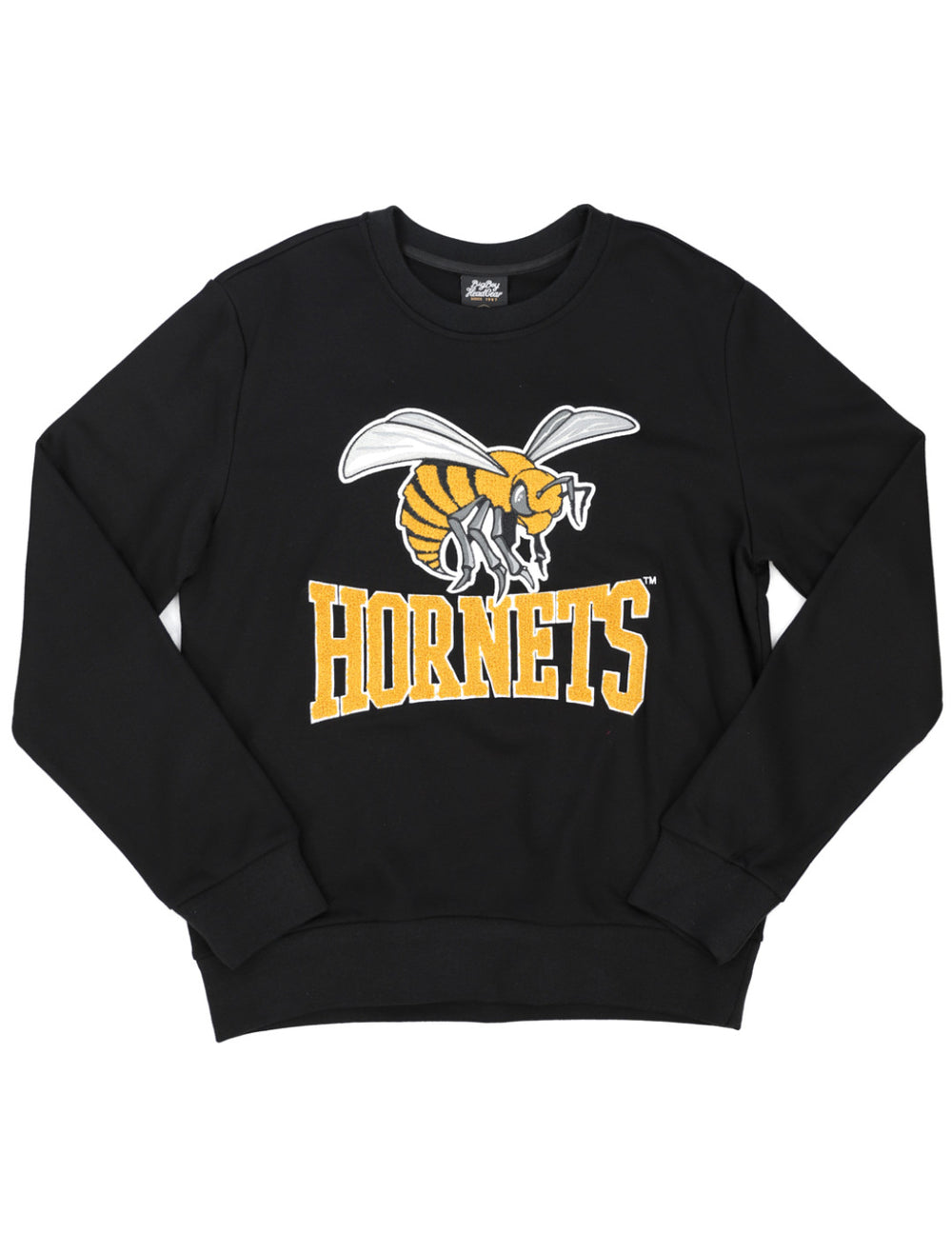 Alabama State Unisex Sweatshirt