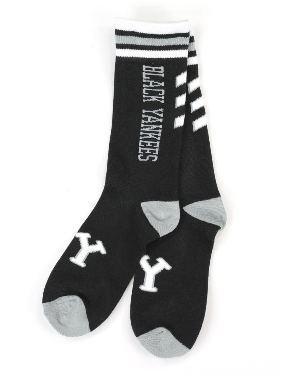 NLBM Team Socks