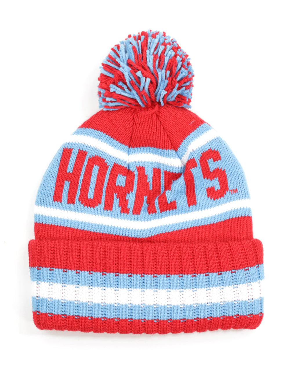 Delaware State Beanie