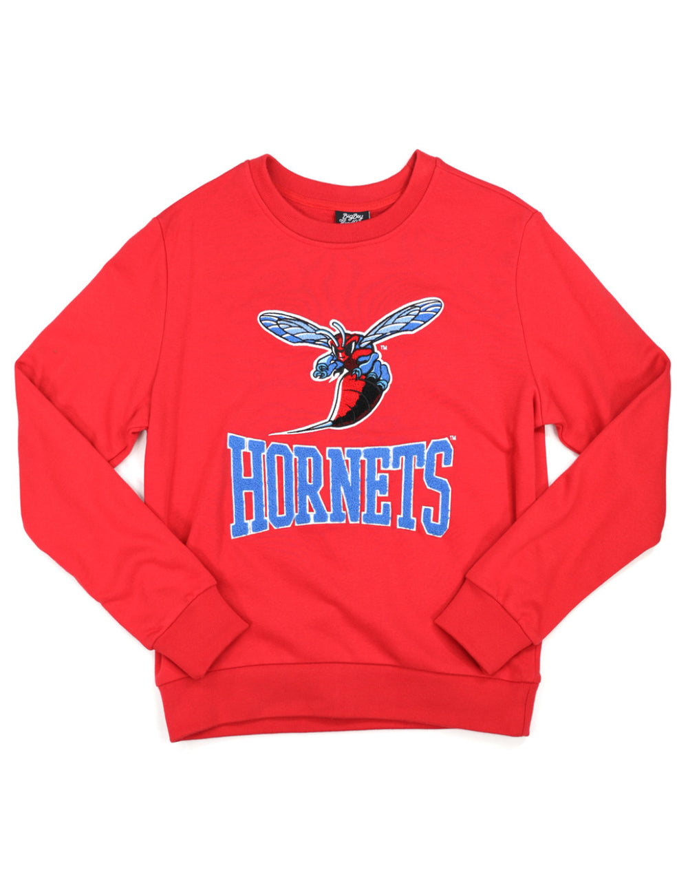 Delaware State Unisex Sweatshirt