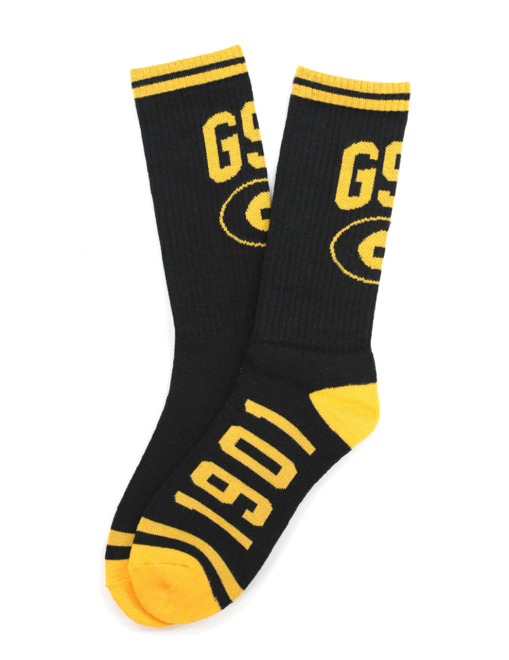 Grambling Socks