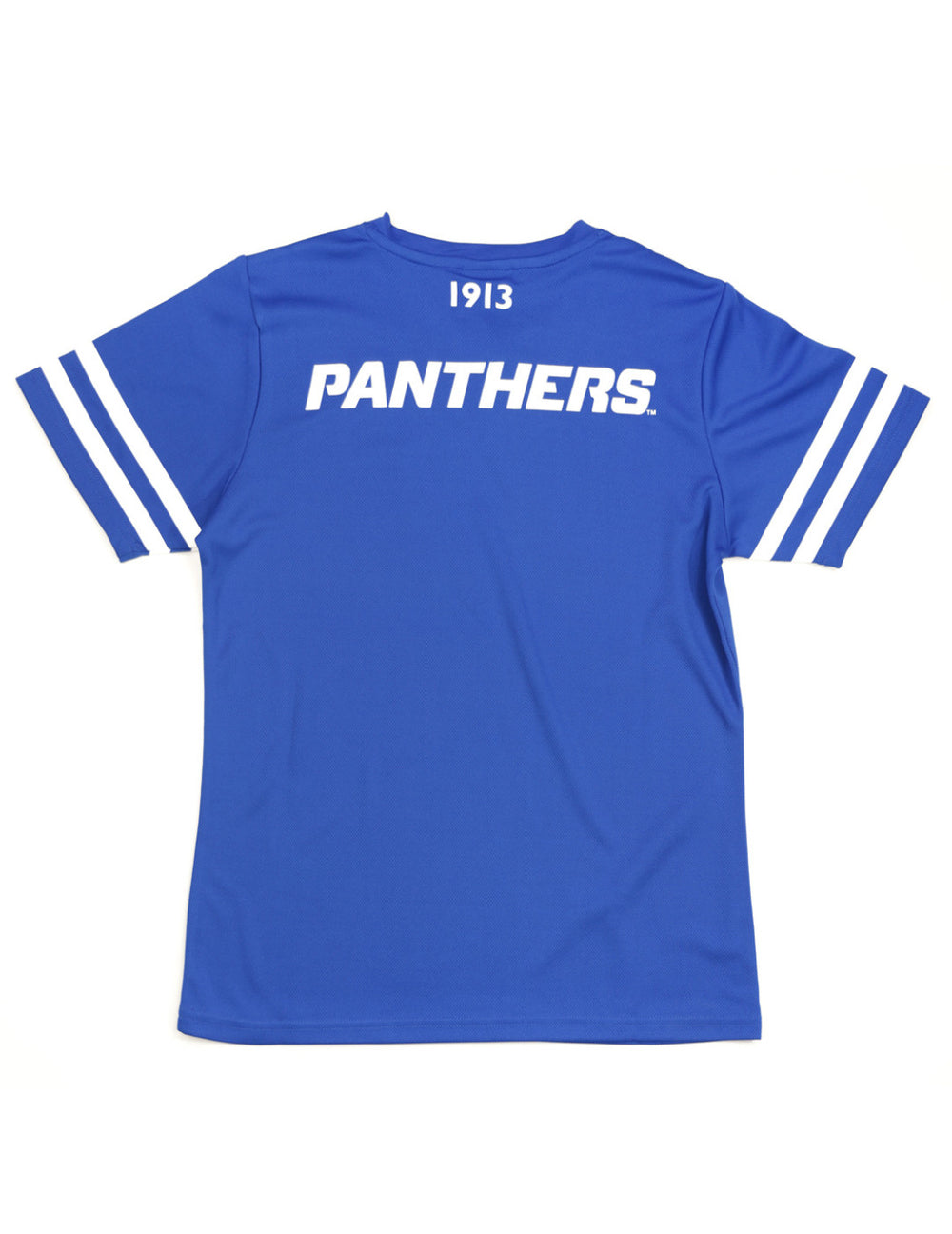 Georgia State Women's Dri Fit Football Shirt