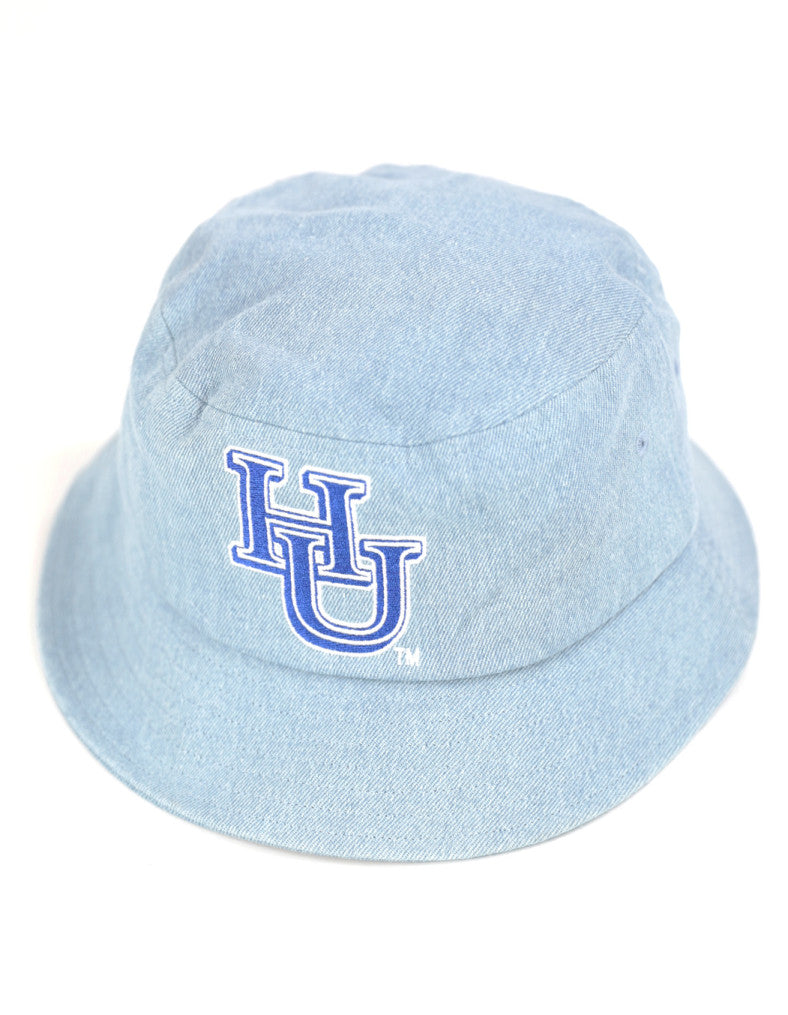 Hampton Bucket Hat