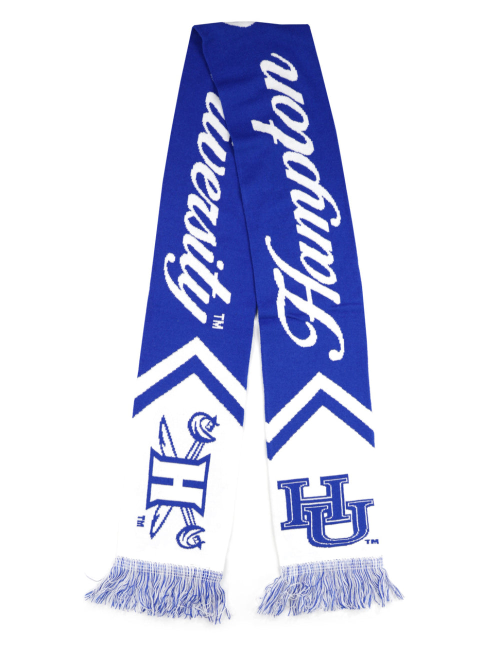 Hampton Scarf