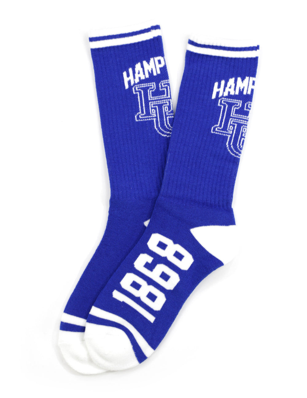 Hampton Socks