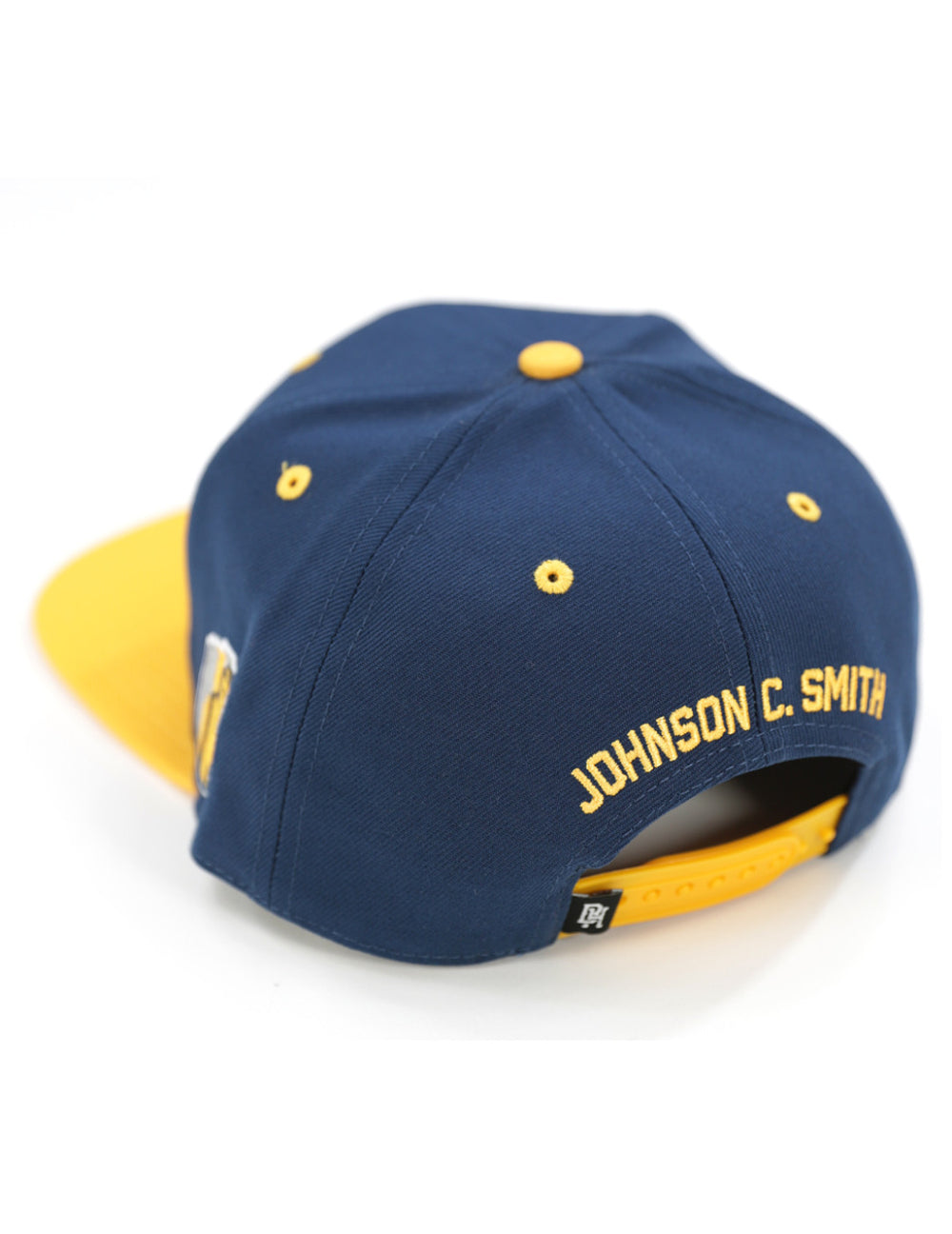 JCSU Snapback