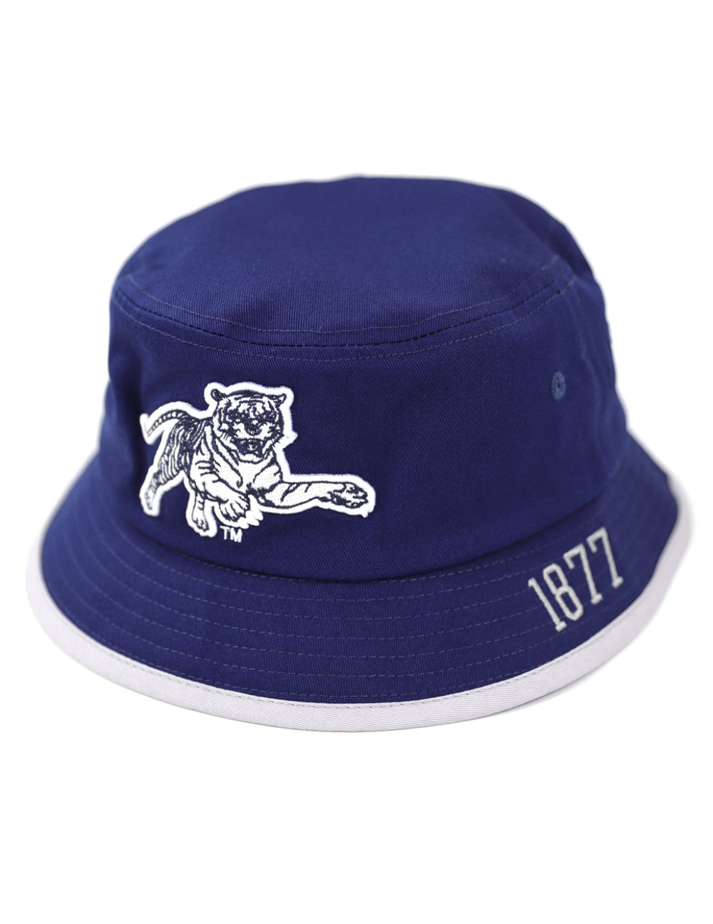 Jackson State Bucket Hat