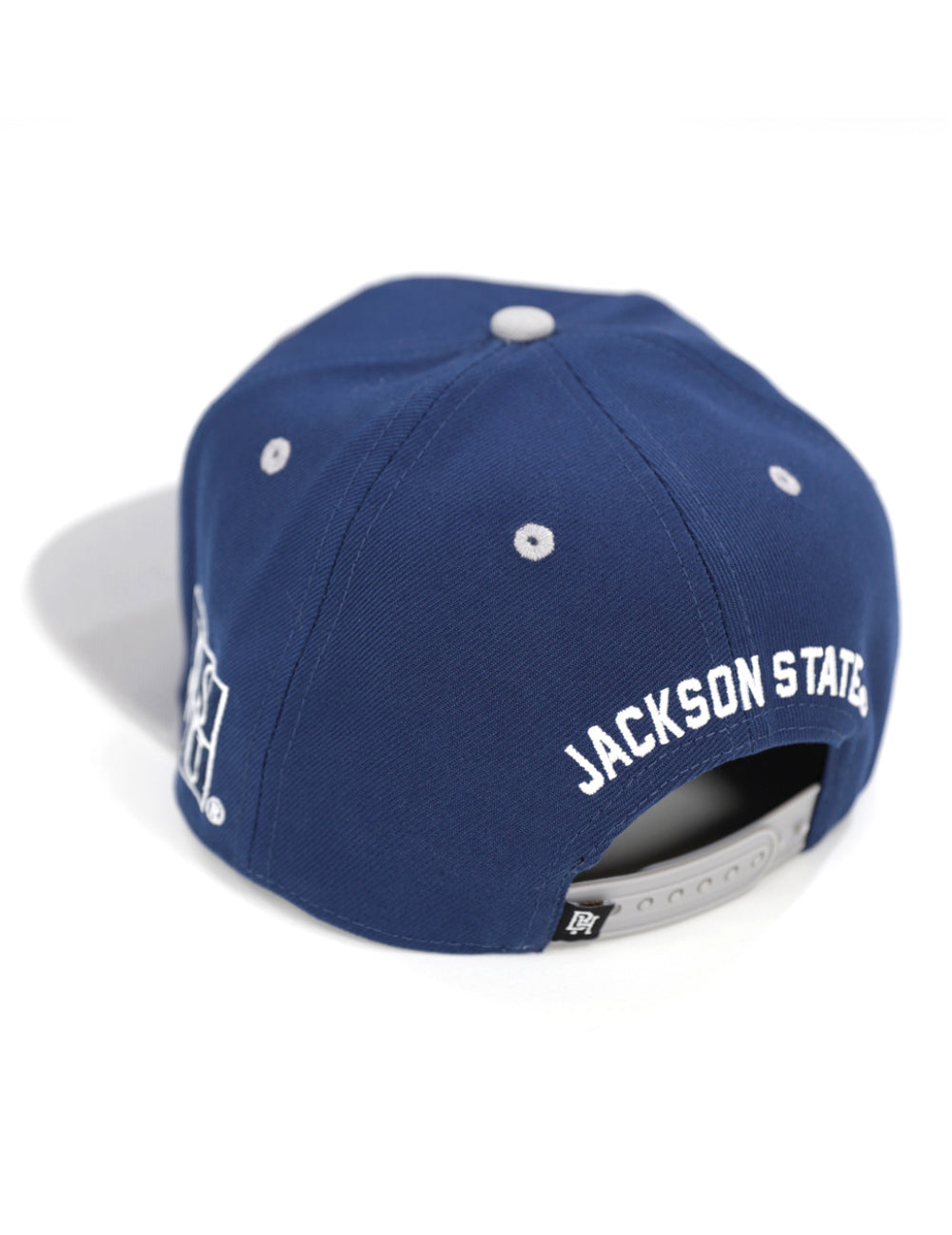 Jackson State Snapback