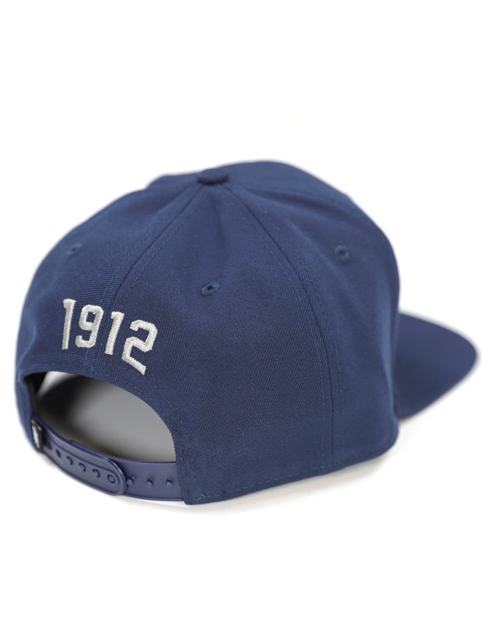 Memphis Snapback