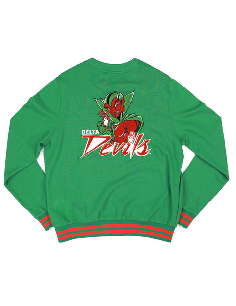 MVSU_MEN_CARDIGAN_02-