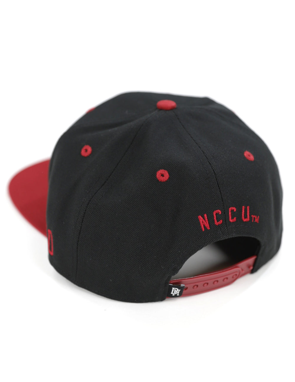 NCCU Snapback