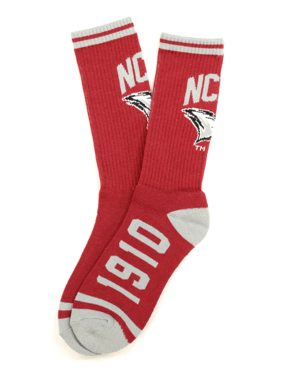 NCCU Socks