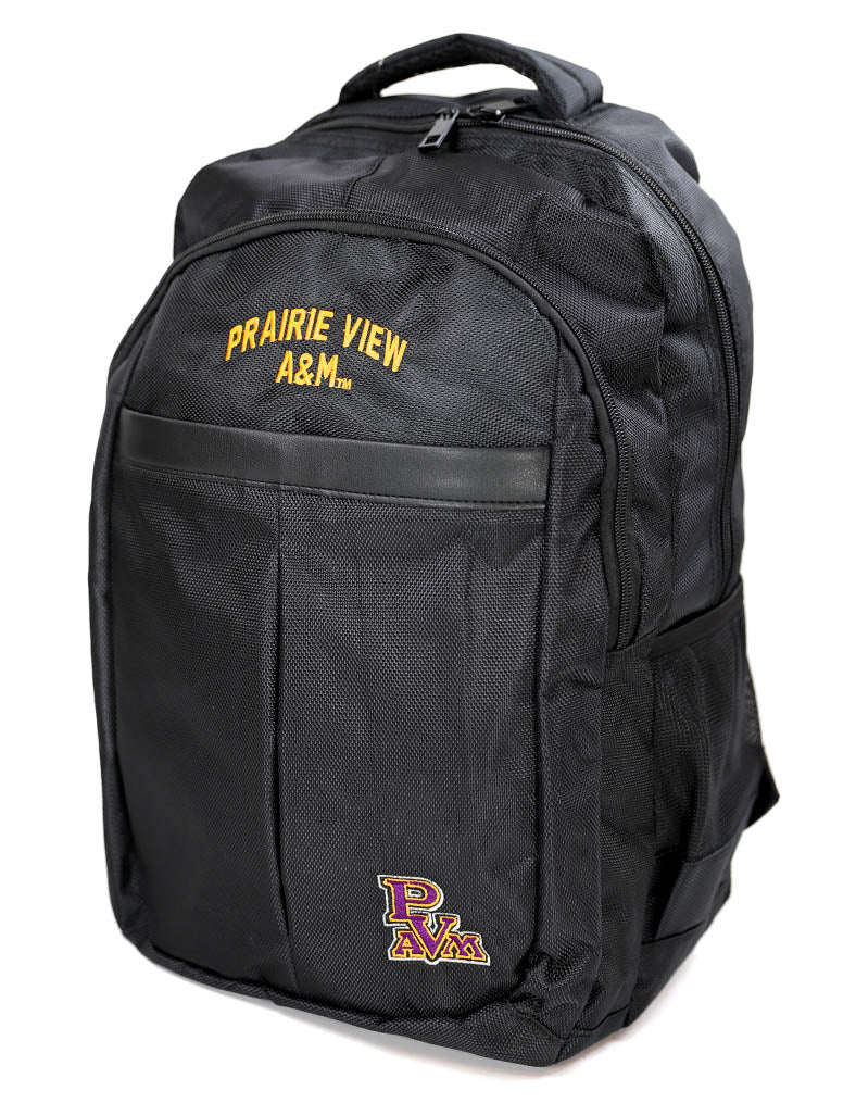 Prairie View A&M Bookbag