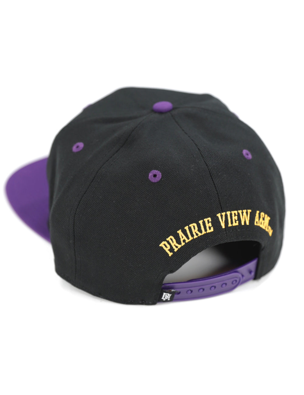 Prairie View A&M Snapback