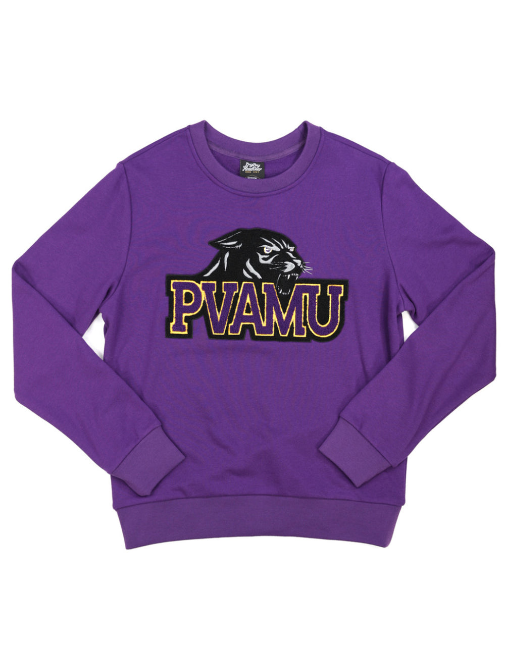 Prairie View A&M Unisex Sweatshirt