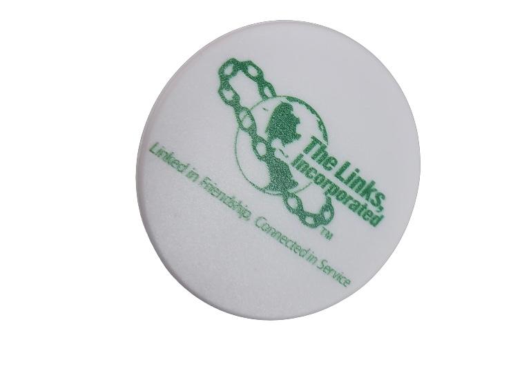 Links Pop Sockets