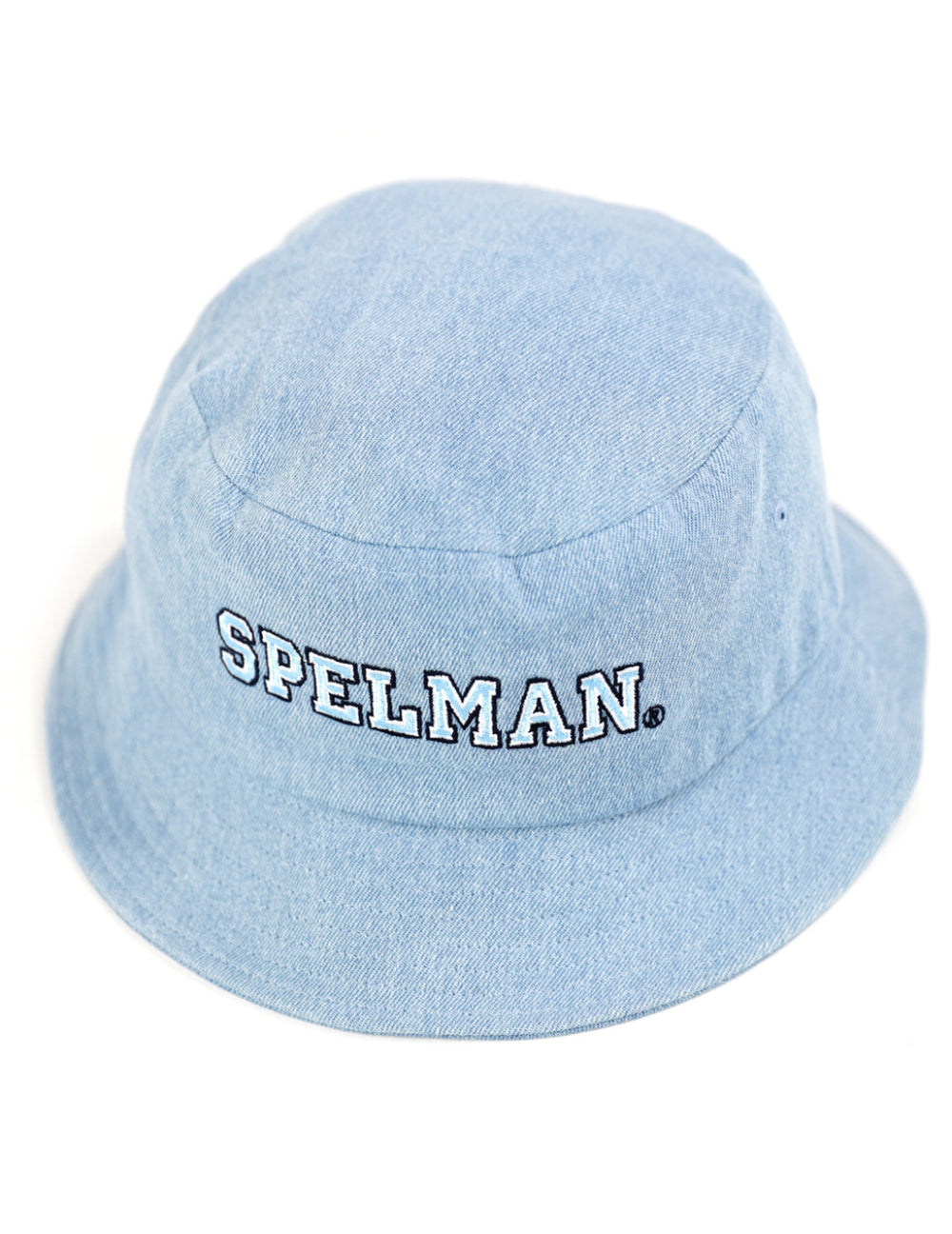 Spelman Bucket Hat