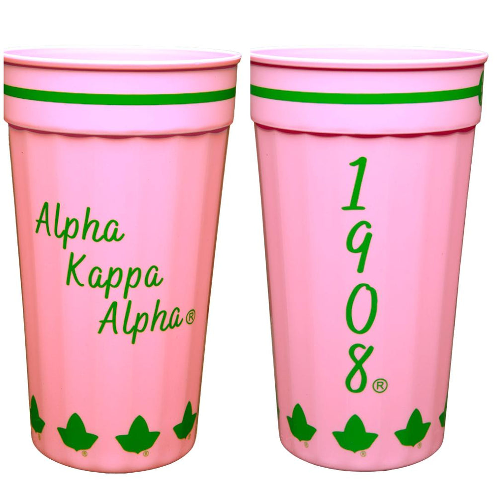 Large Stadium Cup