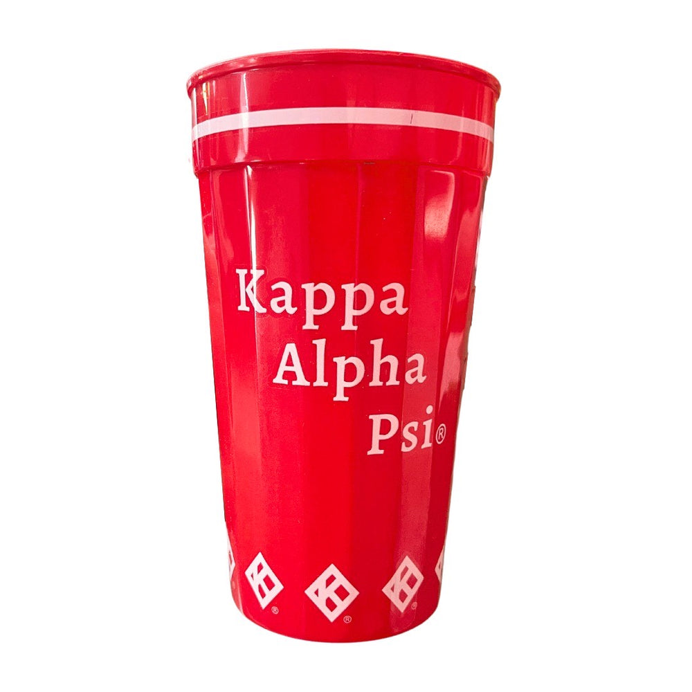 Kappa Large Stadium Cup