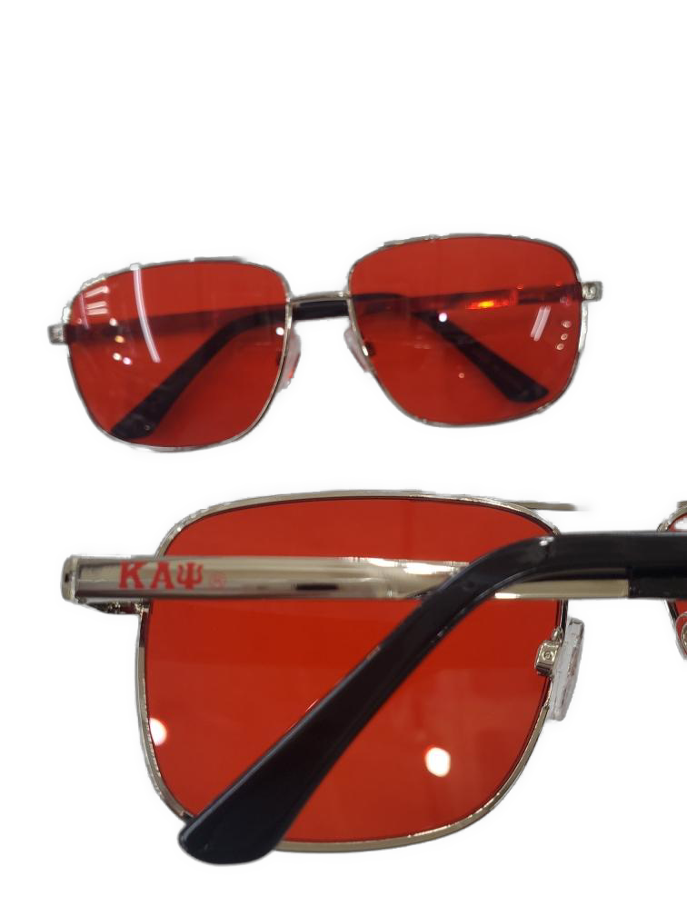 Kappa Sunglasses