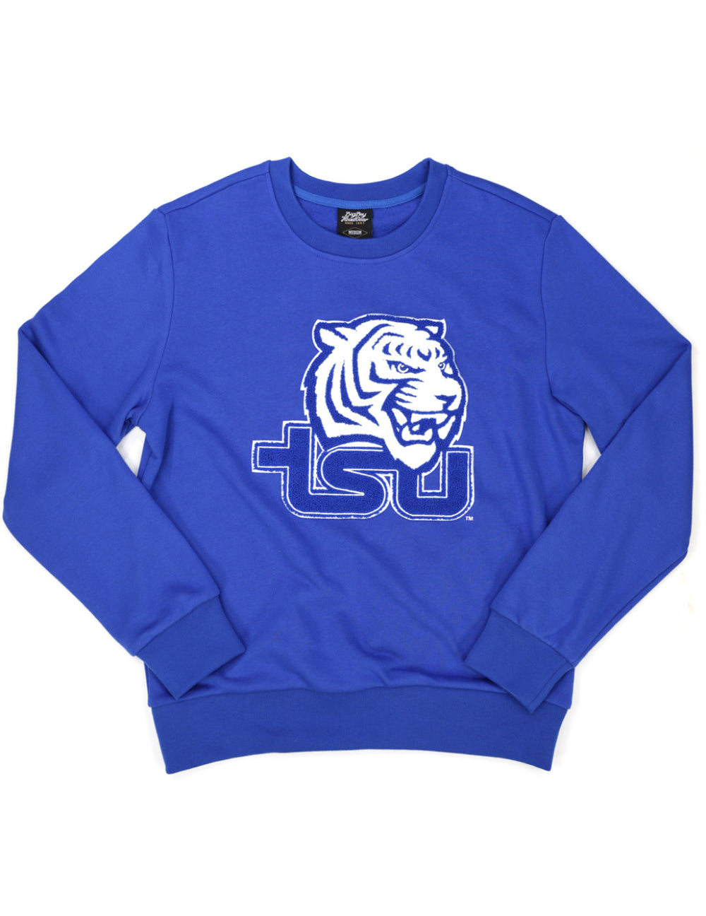 Tennessee State Unisex Sweatshirt