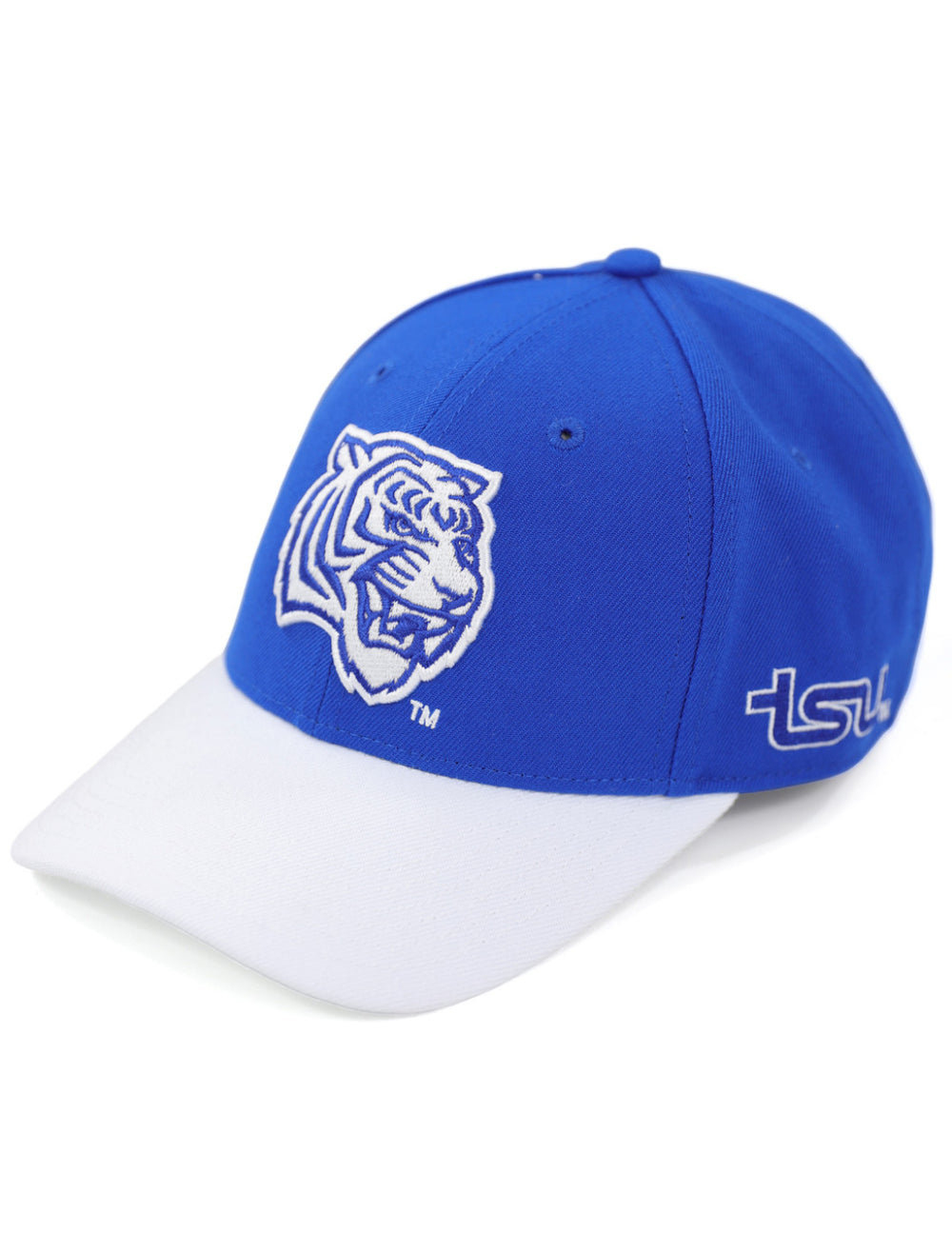 Tennessee State Cap