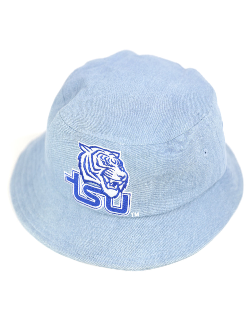 Tennessee State Bucket Hat