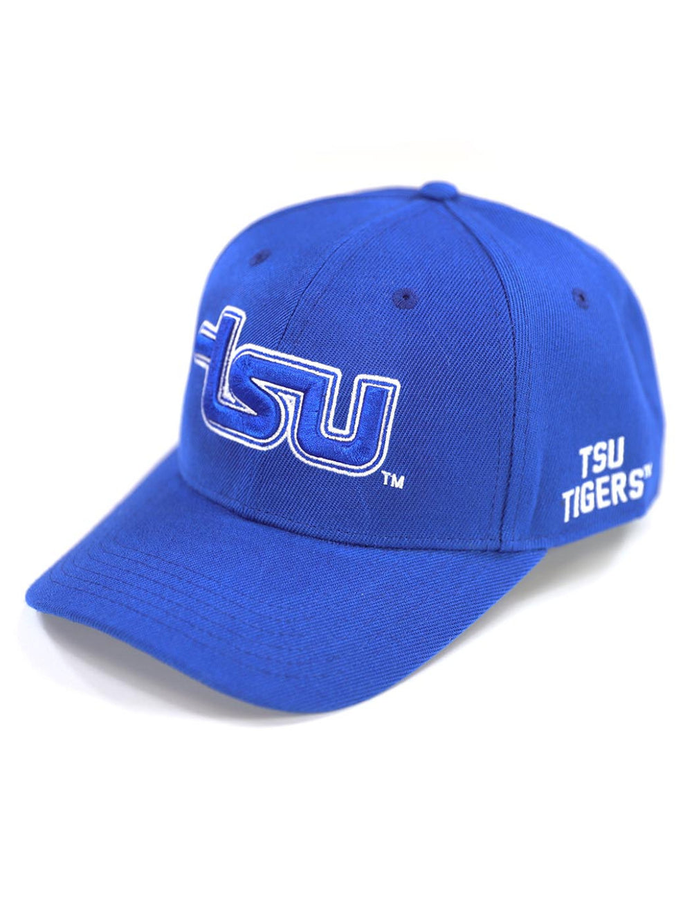 Tennessee State Baseball Cap