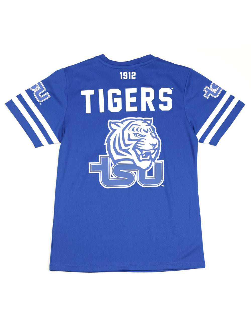 Tennessee State Women's Dri Fit Football Shirt