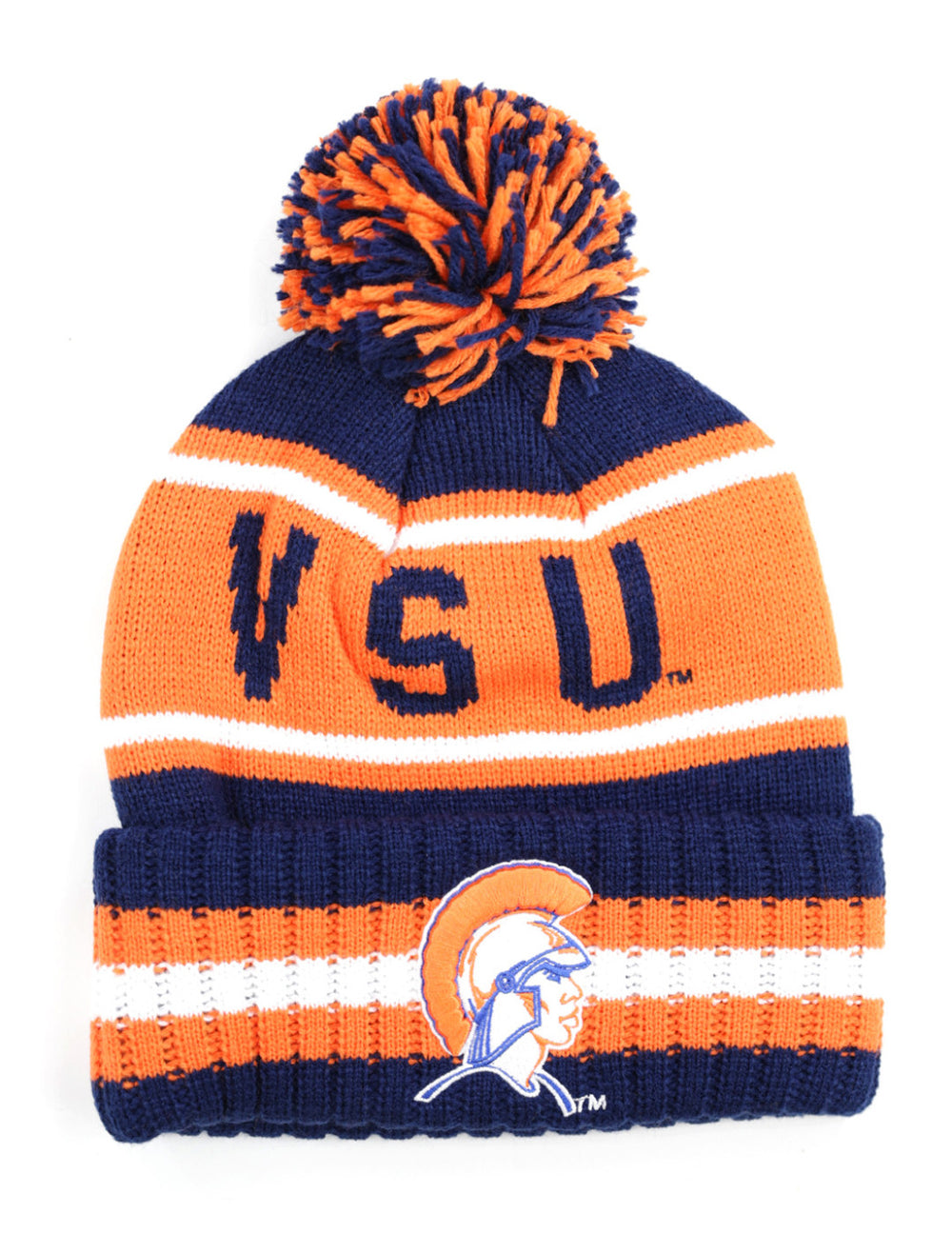 Virginia State Beanie