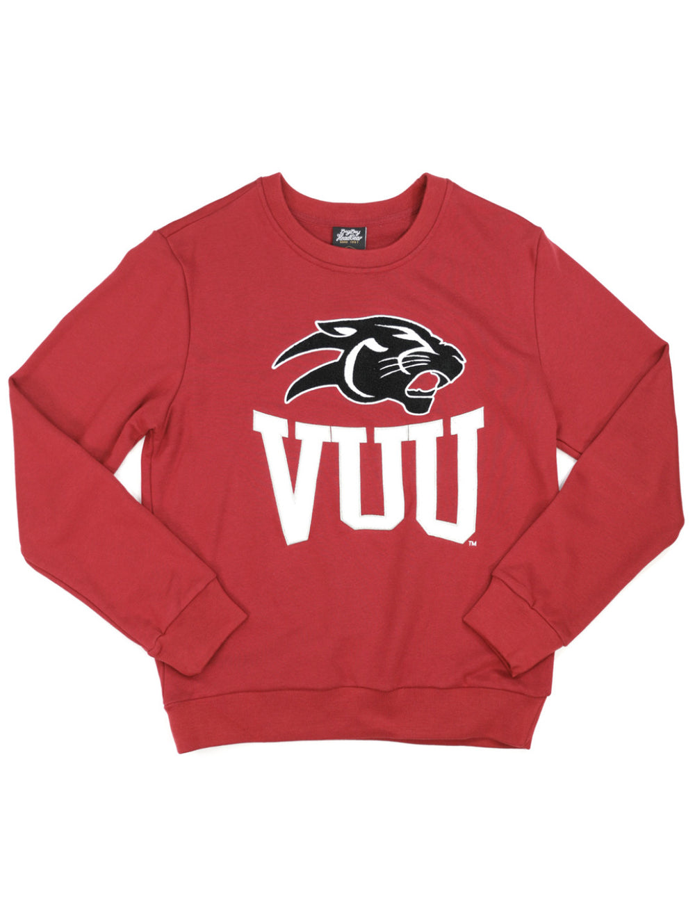 Virginia Union Unisex Sweatshirt