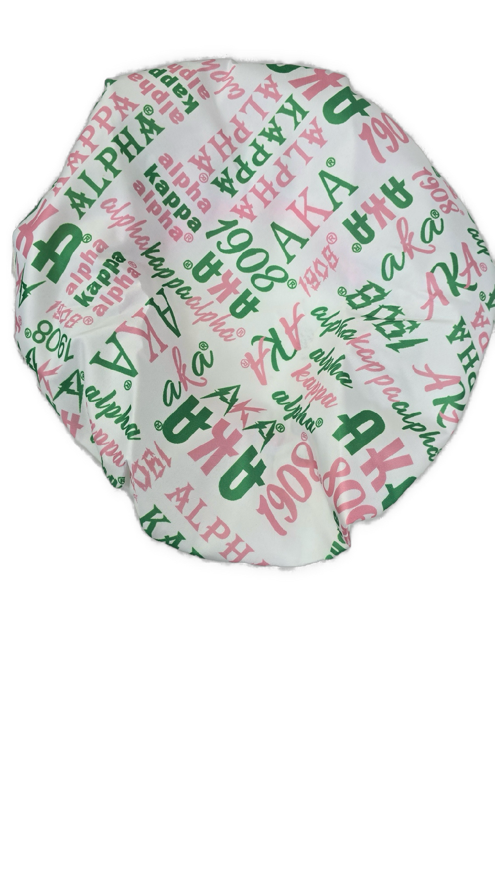 Shower Cap