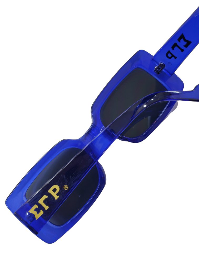 SGRHO Sunglasses