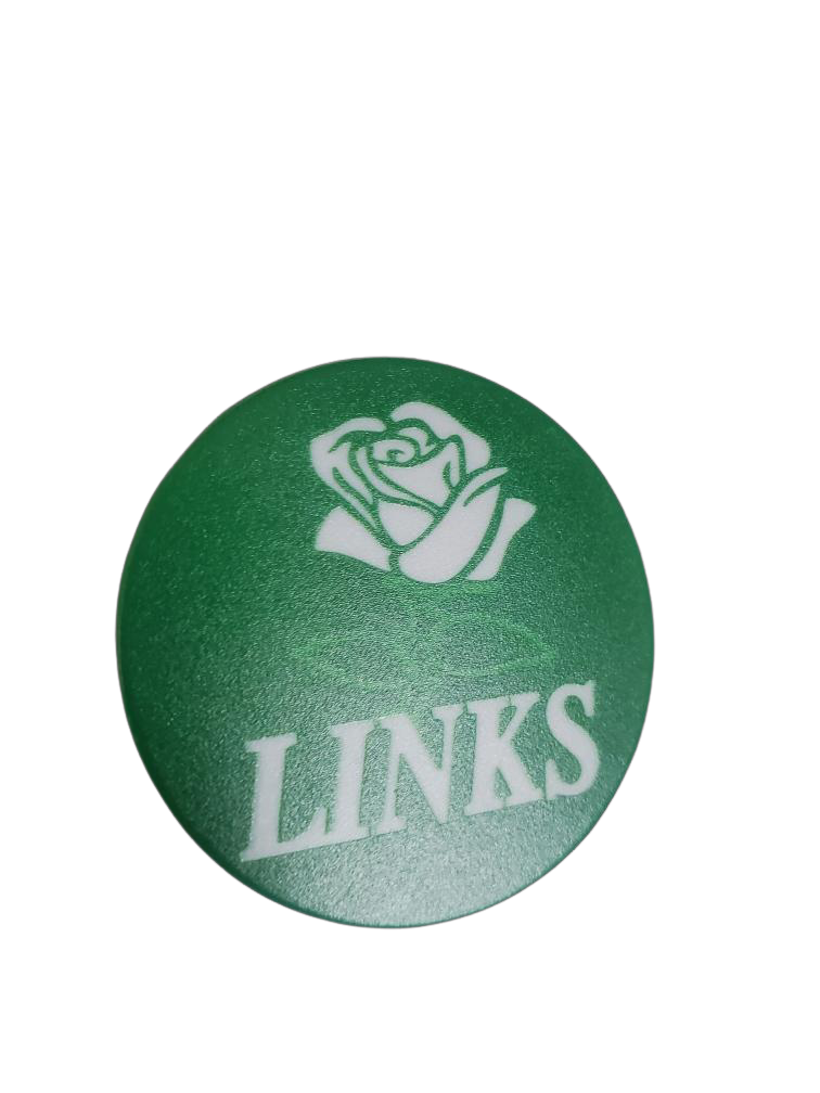 Links Pop Sockets