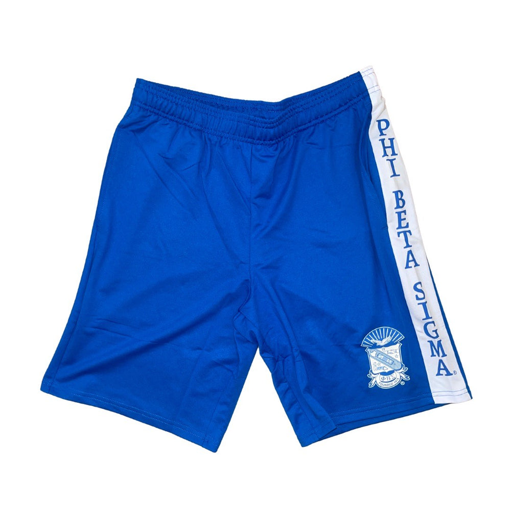 Sigma Performance Shorts