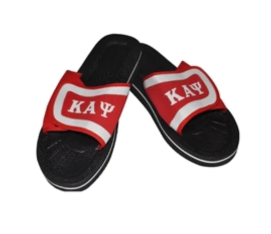 Kappa Slides (CLEARANCE)