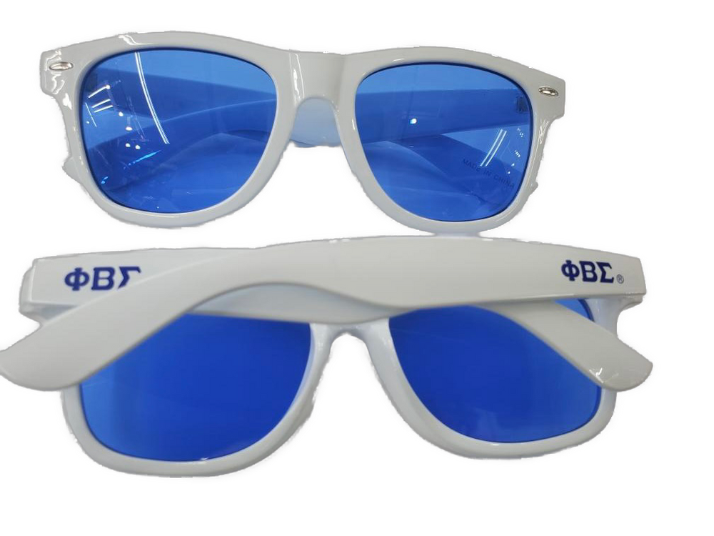 Sigma Sunglasses