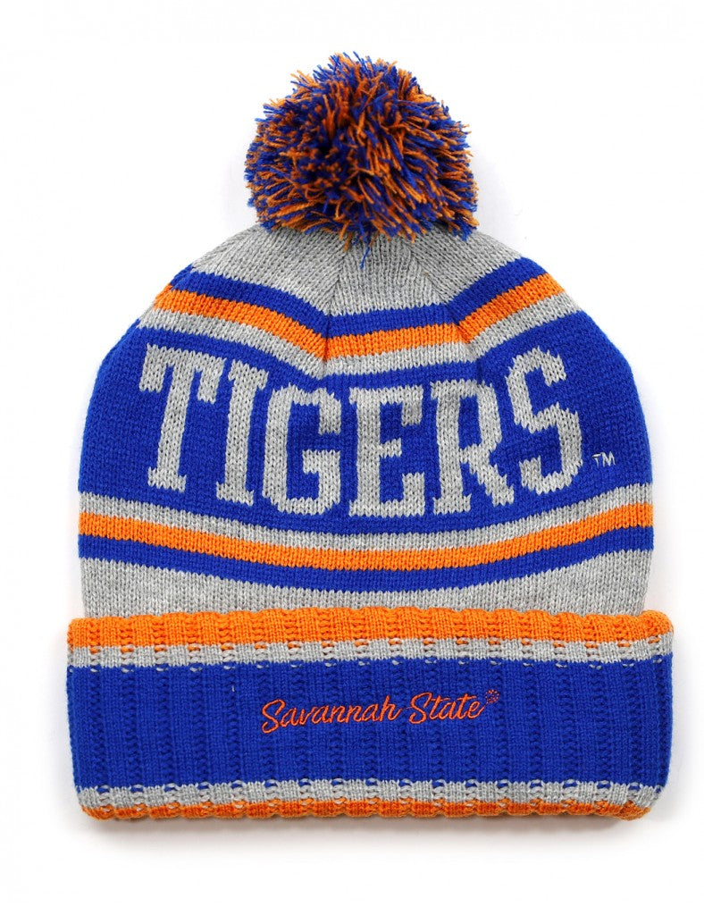 SSU_BEANIE_BACK-788x1015-1-.jpg