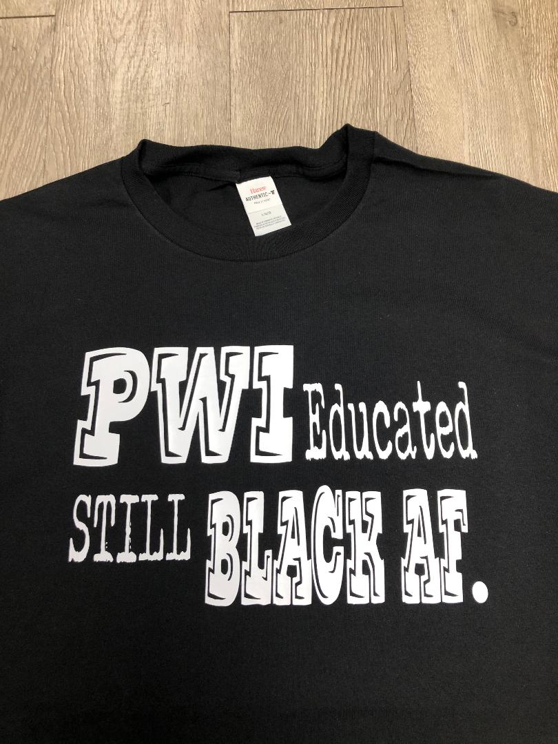 PWIeducated.jpg