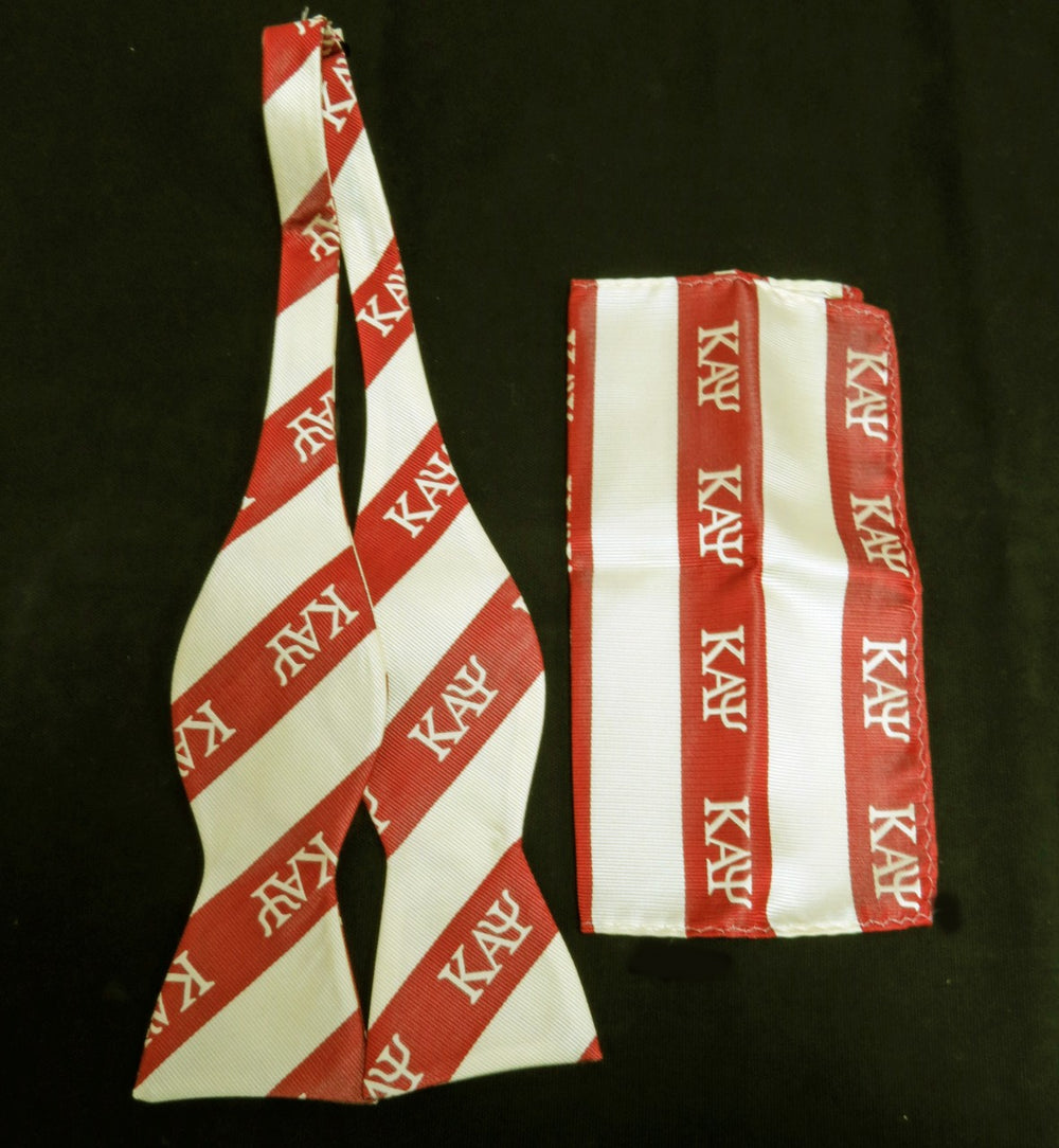 KAP_Selftie_Bowtie__34197_zoom.jpg