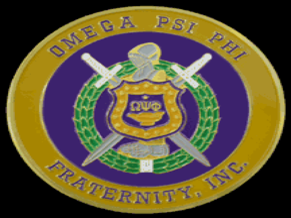 Need Naila Product (13).png