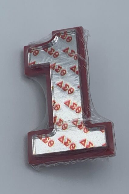 LinePin1.jpg