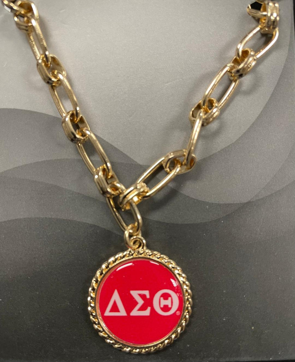 JewelryGoldRoundbracelet.jpg