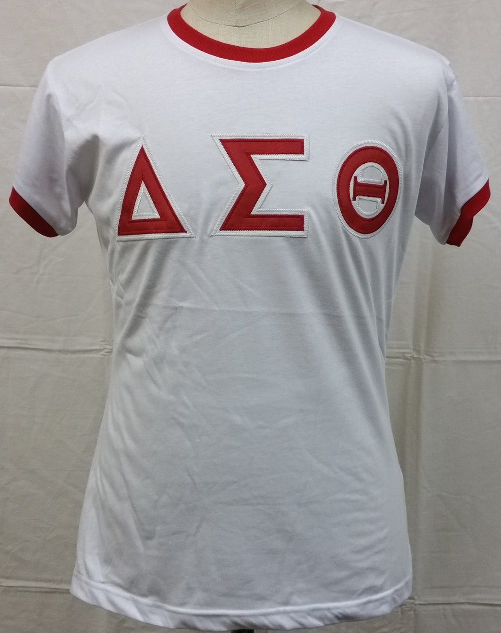 Delta Ringer White.jpg