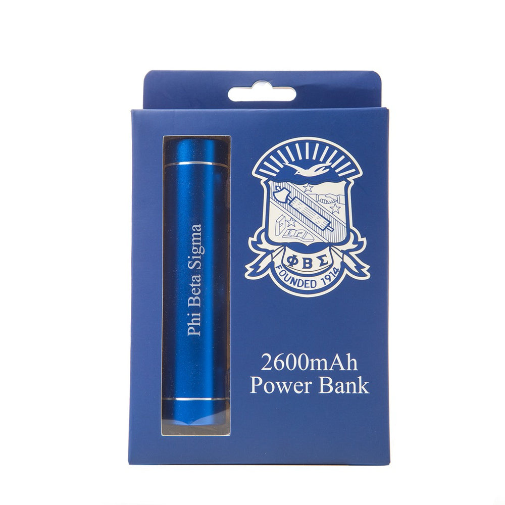 phi-beta-sigma-powerb-box-hfsv8073-item.jpg