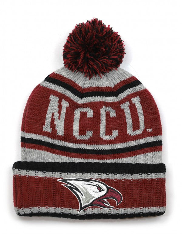 NCCU_BEANIE_FRONT-600x773-1-.jpg
