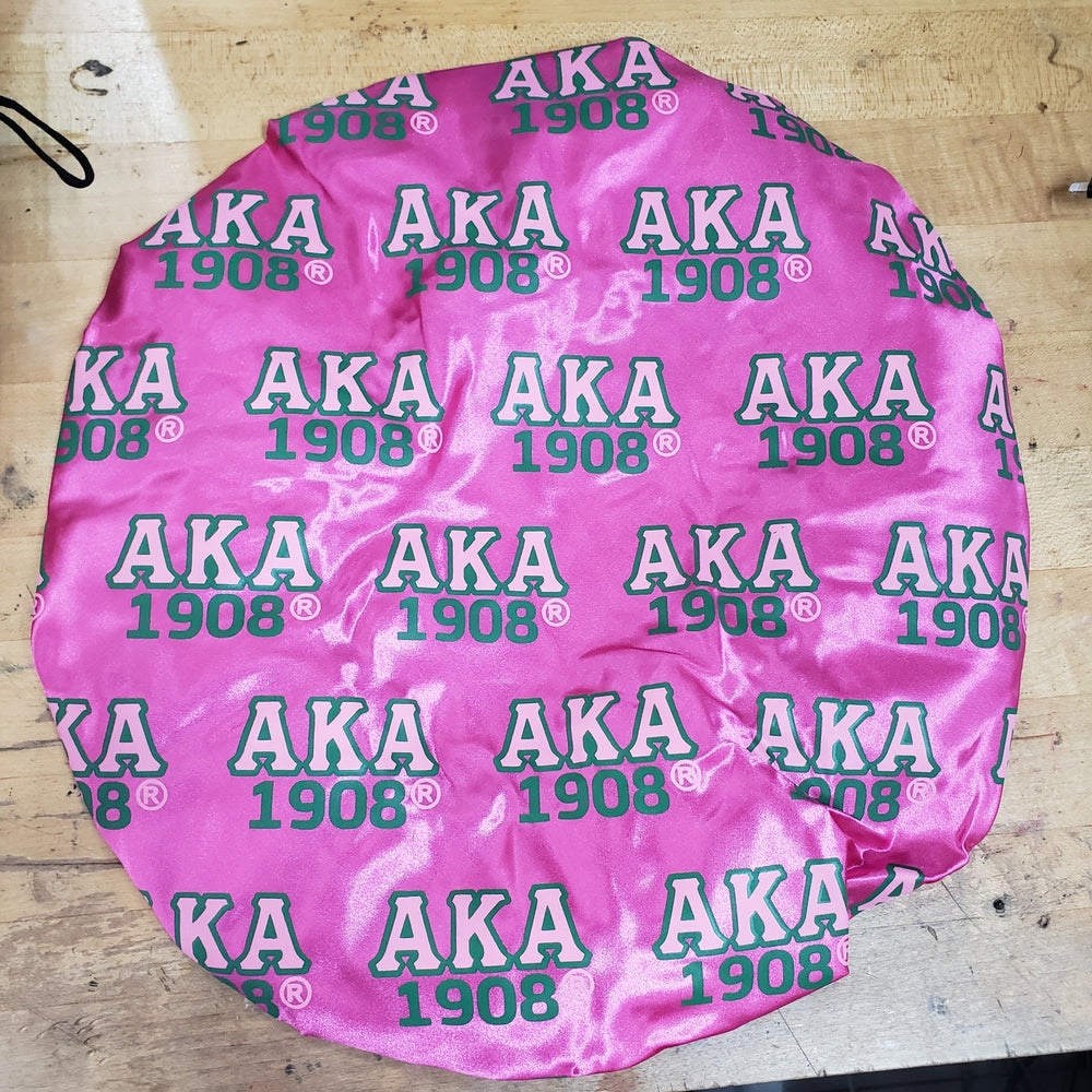 Bonnet.jpg