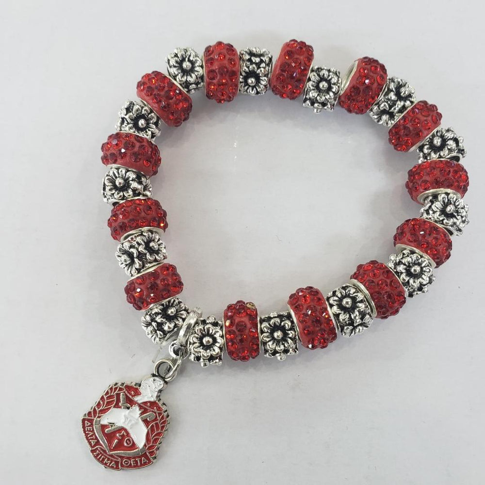 RhinestonebeadedBracelet.jpg