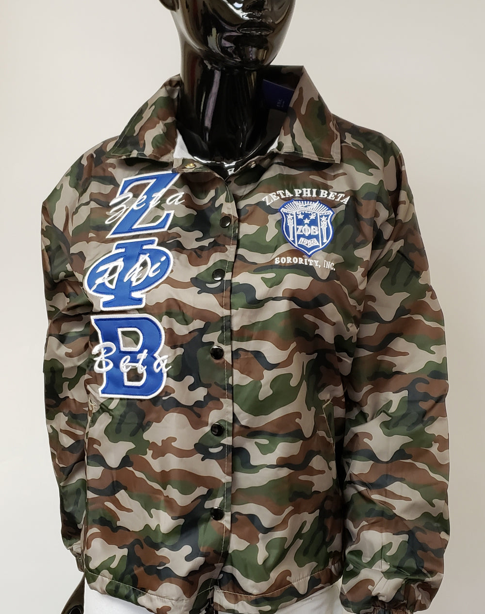 Zeta Line Jacket Camouflage.jpg