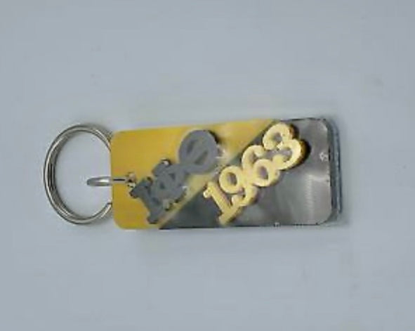 keychain.jpg